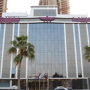 فندق ايليت 3*, جدة المملكة العربية السعودية