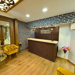 Sisli House By Remar Holding , اسطنبول تركيا